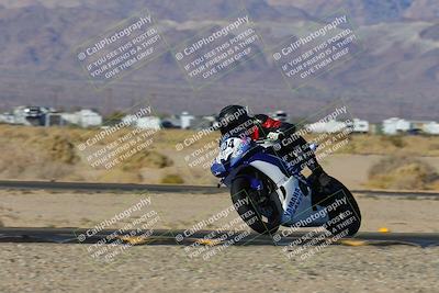 media/Dec-06-2024-CVMA Friday Practice (Fri) [[e1d1c5d4fc]]/3-Group 3 and NRS/Session 2 (Turn 15)/